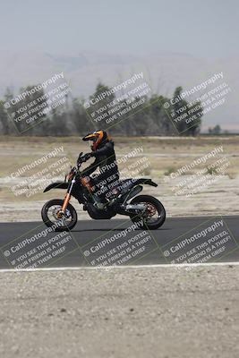 media/Jul-13-2025-Pacific Track Time (Sun) [[819660bca7]]/C Group/1140am (Pit lane and Turn 1)/